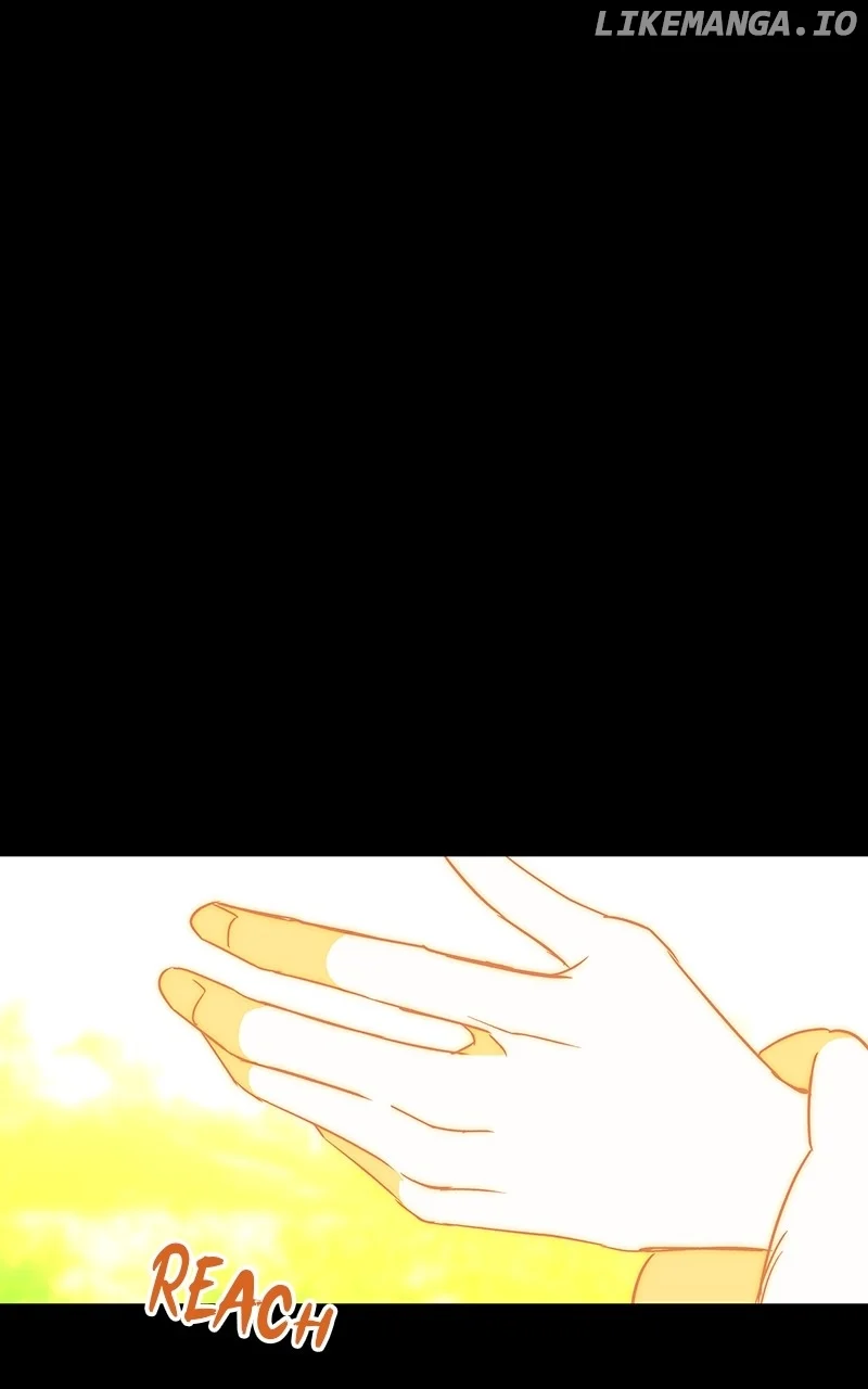 Goddess’s Way of Attacking Tigers chapter 55 page 62
