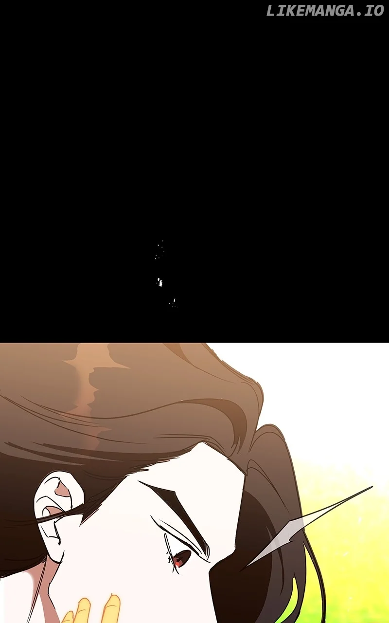 Goddess’s Way of Attacking Tigers chapter 55 page 63