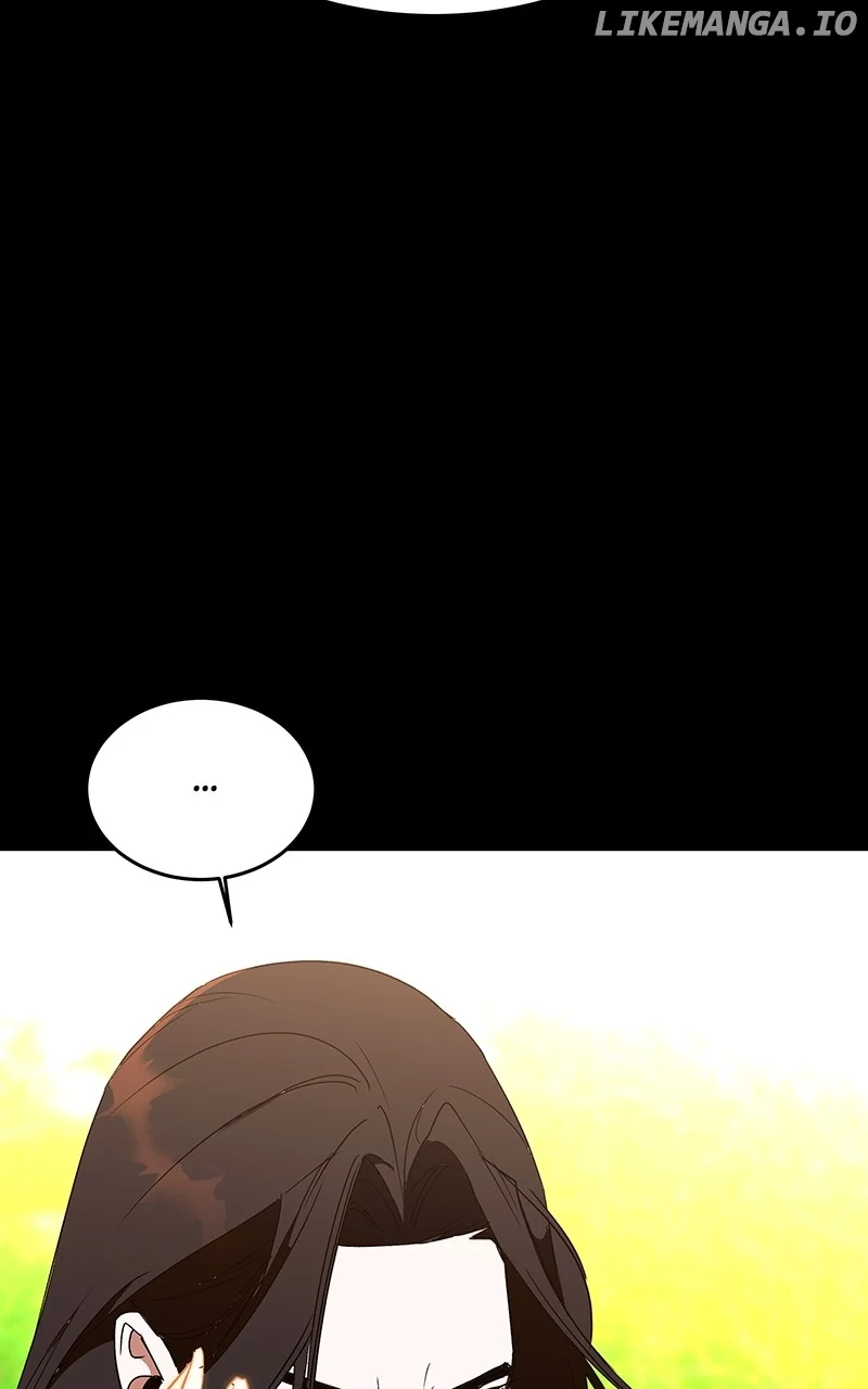 Goddess’s Way of Attacking Tigers chapter 55 page 68