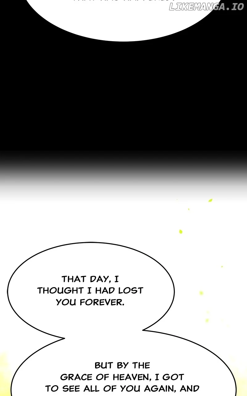 Goddess’s Way of Attacking Tigers chapter 55 page 70