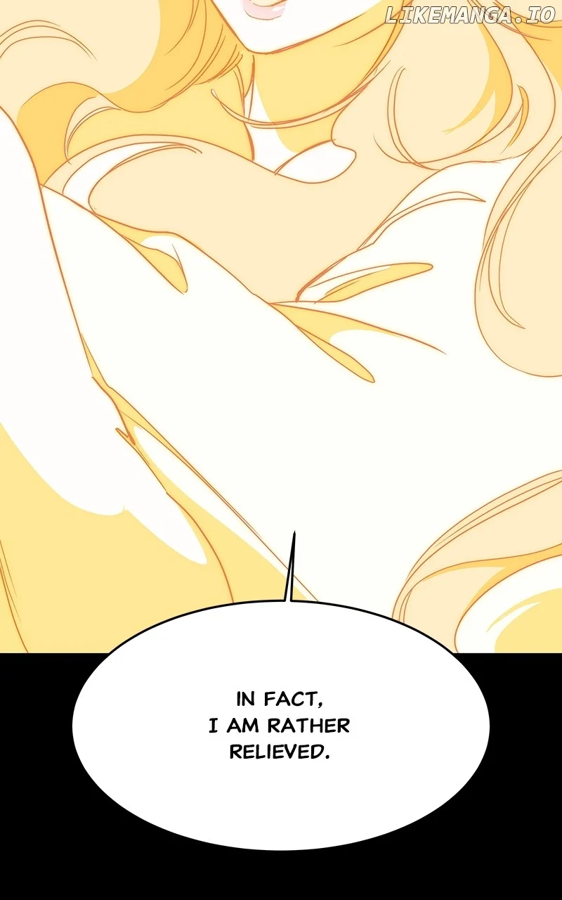 Goddess’s Way of Attacking Tigers chapter 55 page 74