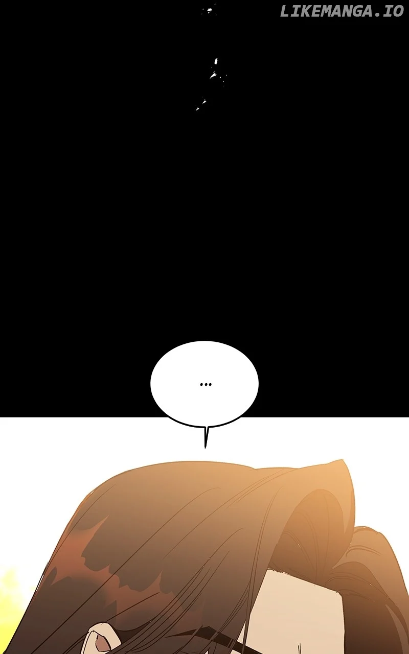 Goddess’s Way of Attacking Tigers chapter 55 page 75