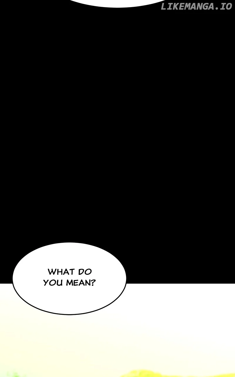 Goddess’s Way of Attacking Tigers chapter 55 page 85