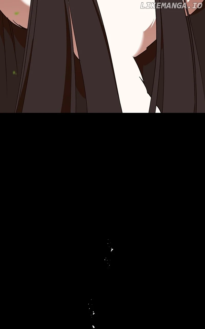 Goddess’s Way of Attacking Tigers chapter 55 page 88