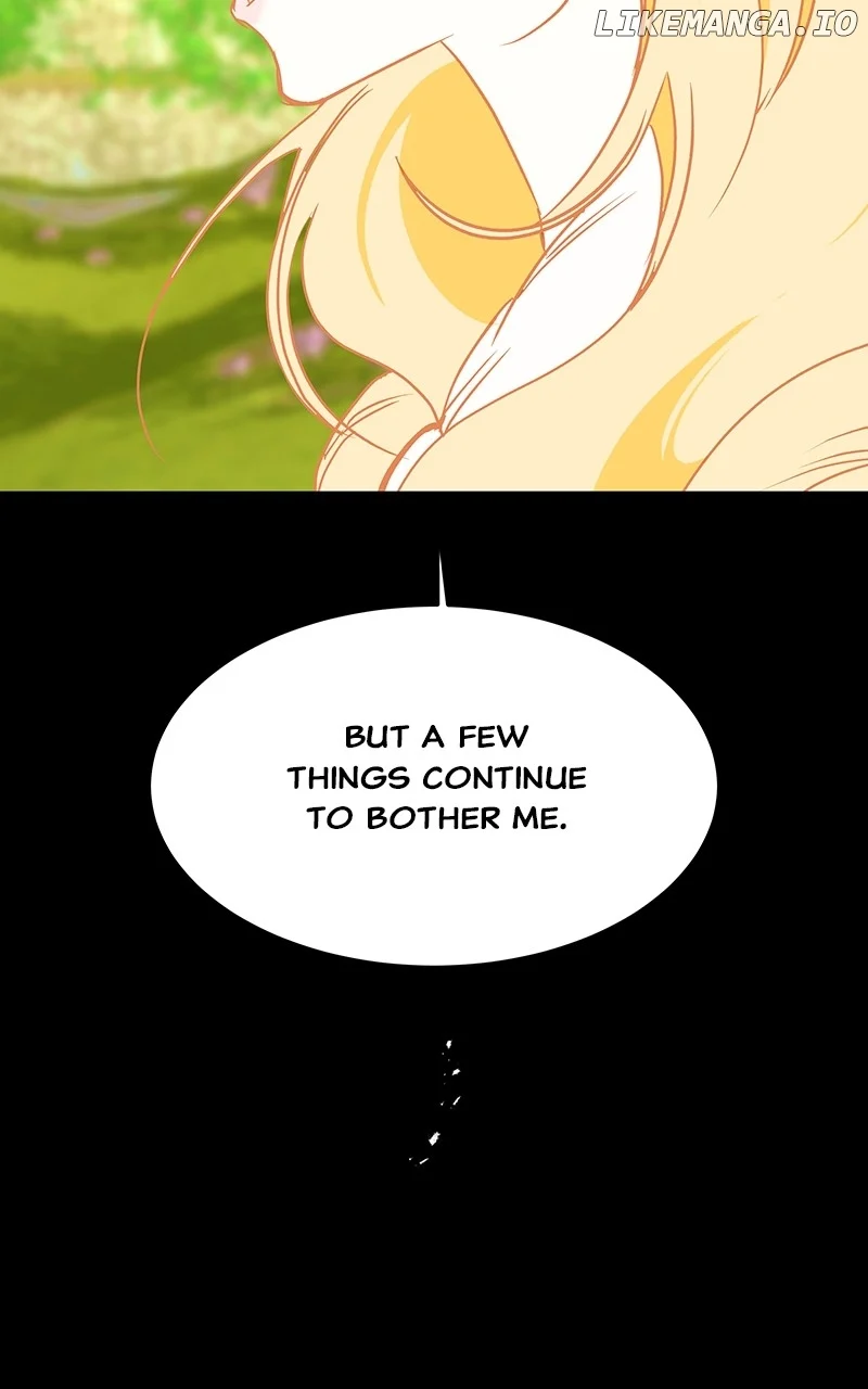Goddess’s Way of Attacking Tigers chapter 55 page 100