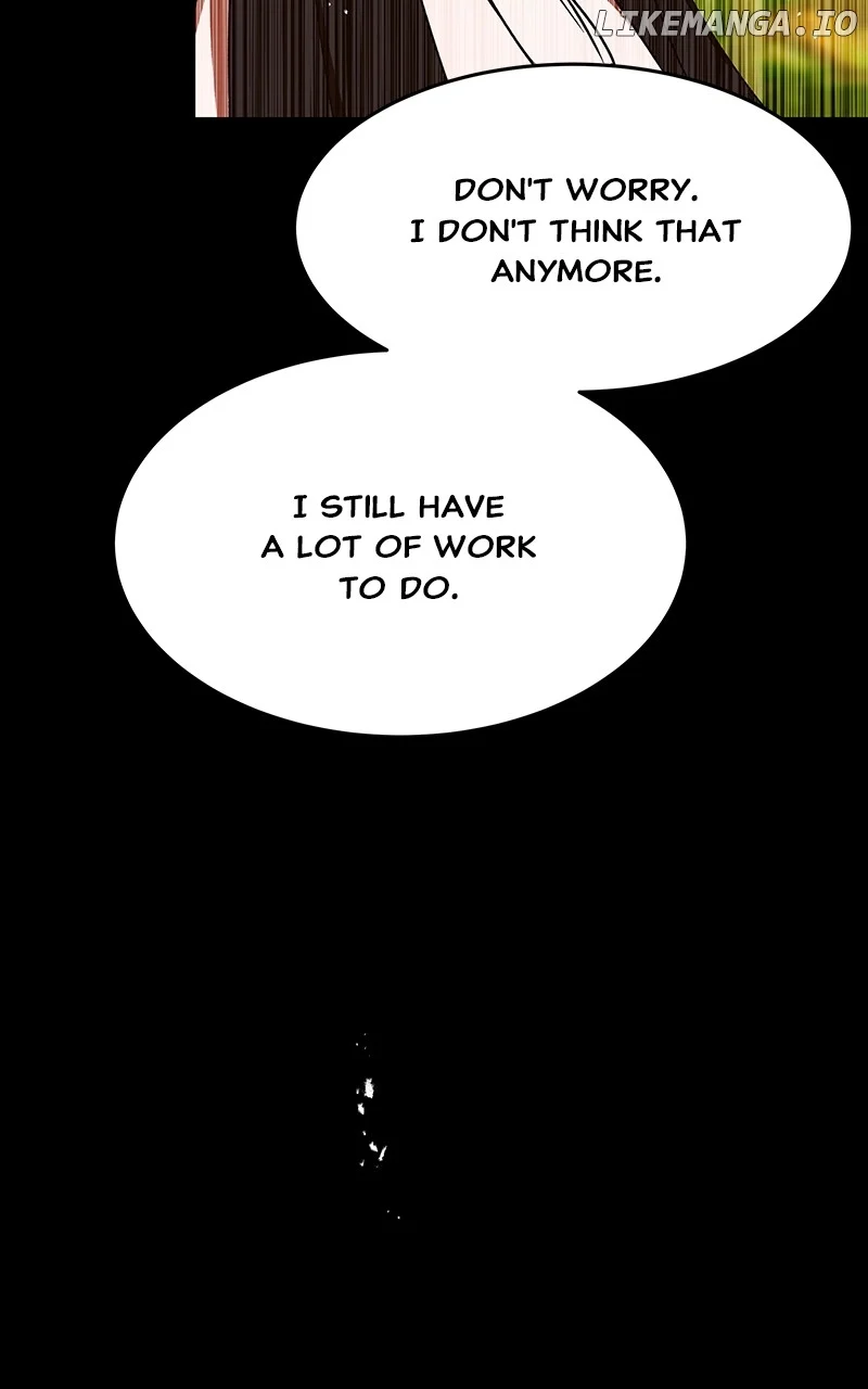 Goddess’s Way of Attacking Tigers chapter 55 page 108