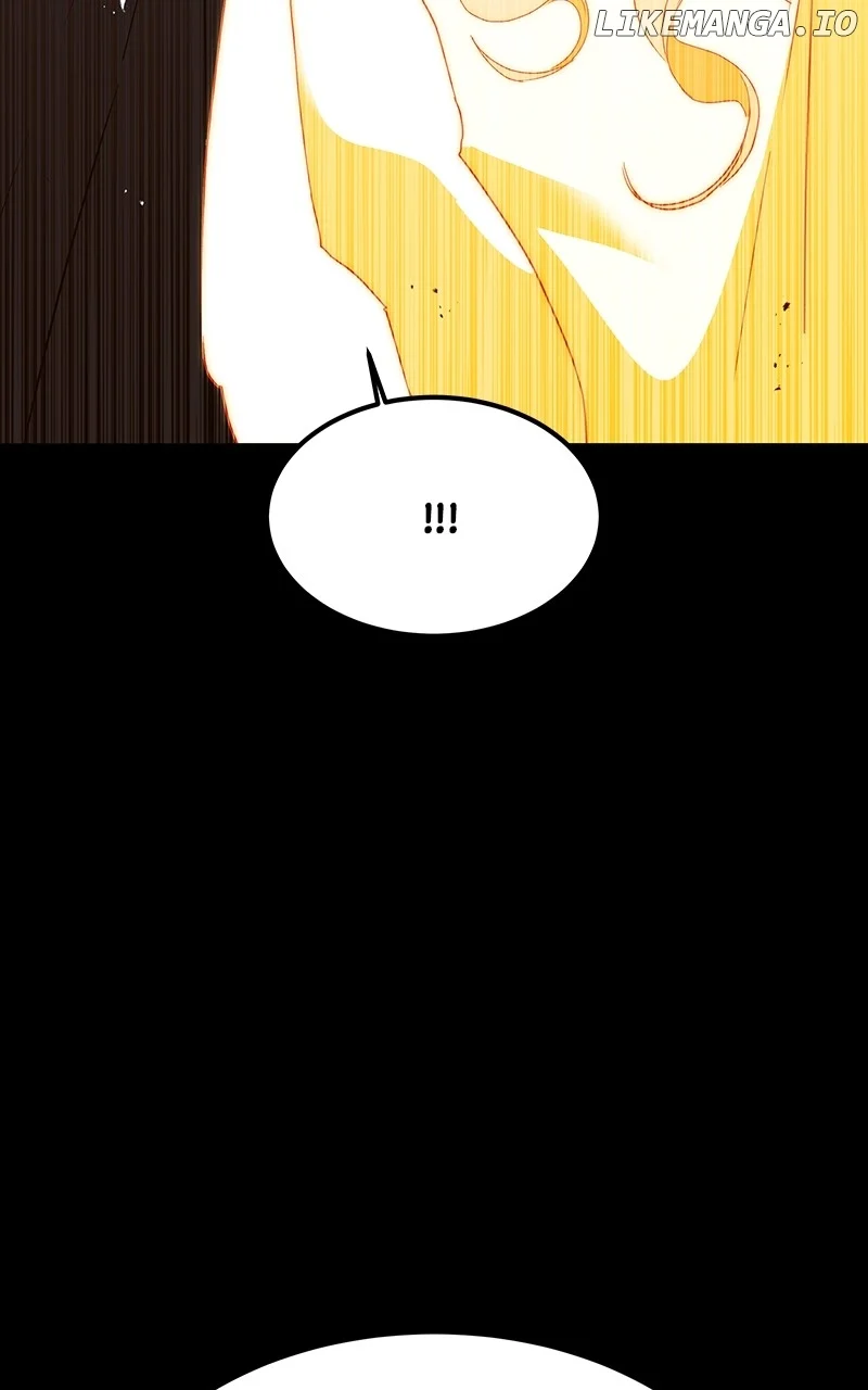 Goddess’s Way of Attacking Tigers chapter 55 page 116