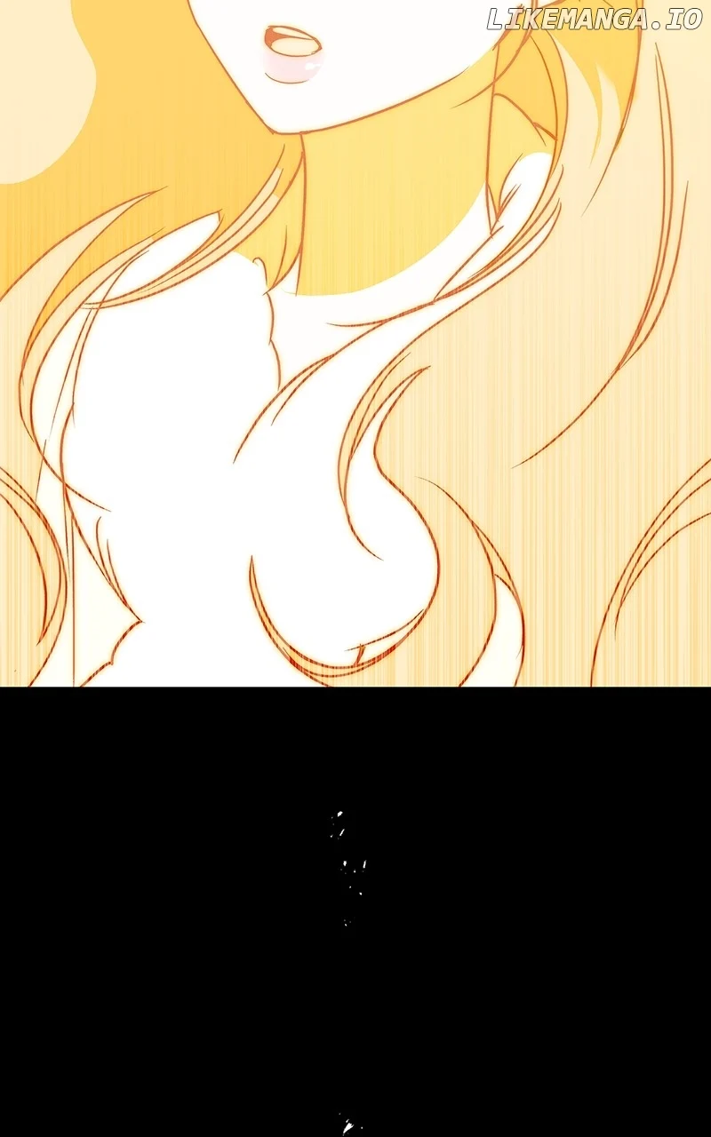 Goddess’s Way of Attacking Tigers chapter 55 page 120