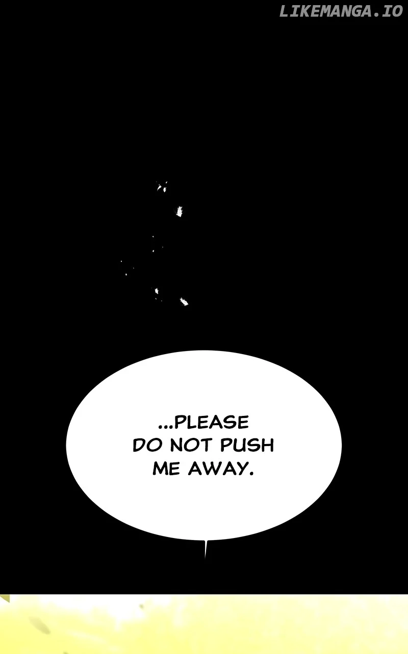 Goddess’s Way of Attacking Tigers chapter 56 page 29