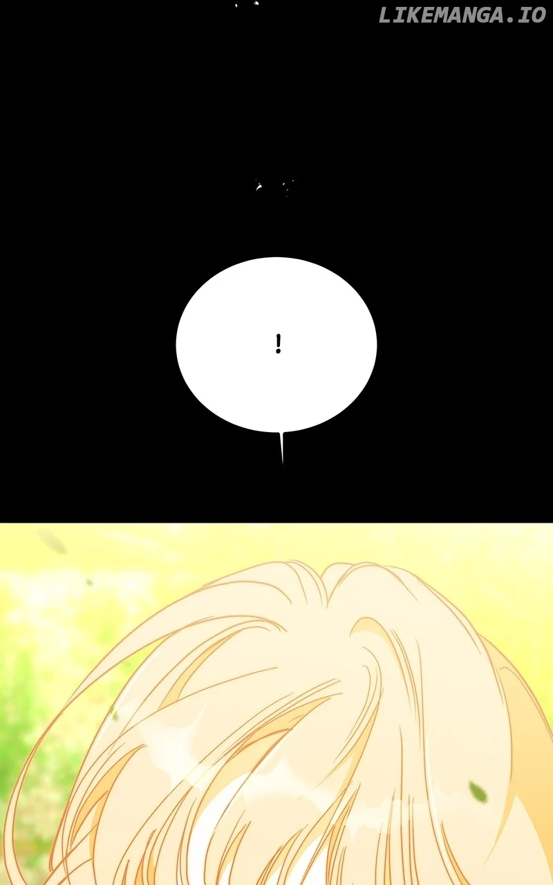 Goddess’s Way of Attacking Tigers chapter 56 page 34