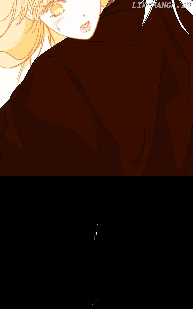 Goddess’s Way of Attacking Tigers chapter 56 page 50