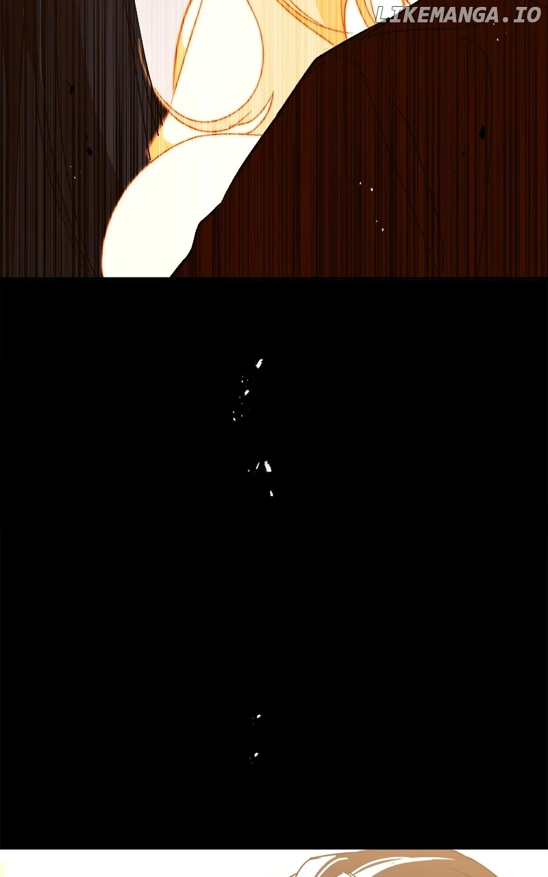 Goddess’s Way of Attacking Tigers chapter 56 page 52