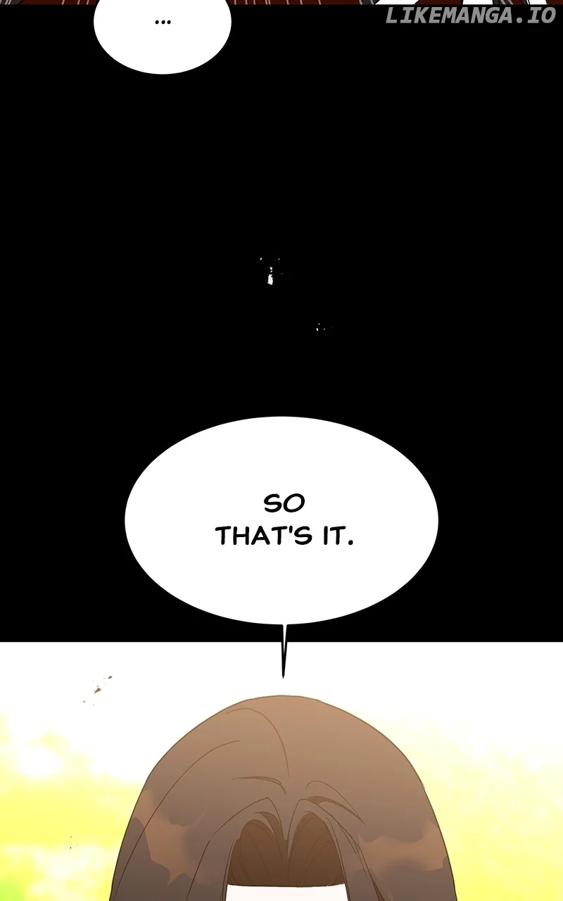 Goddess’s Way of Attacking Tigers chapter 56 page 66