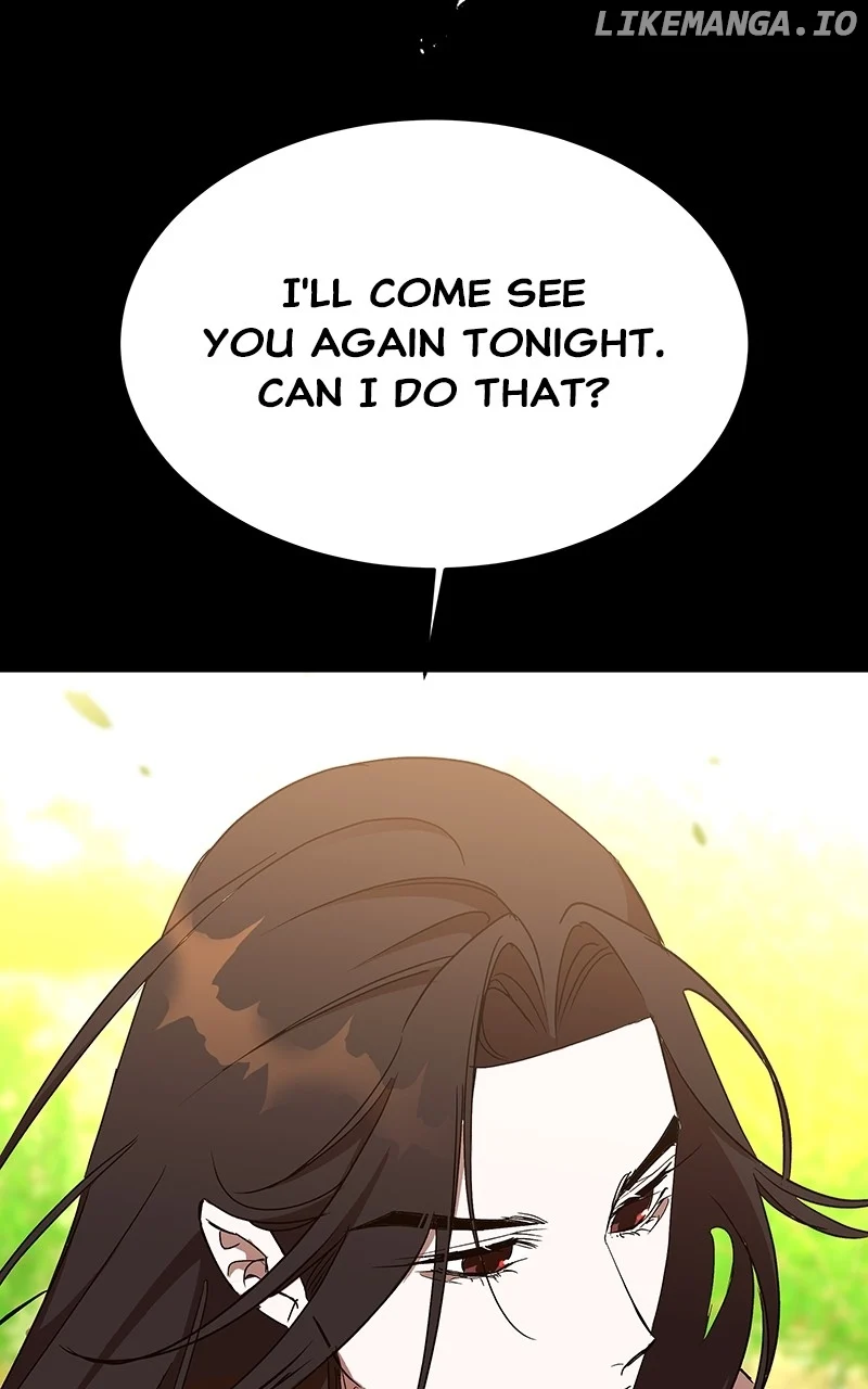 Goddess’s Way of Attacking Tigers chapter 56 page 82