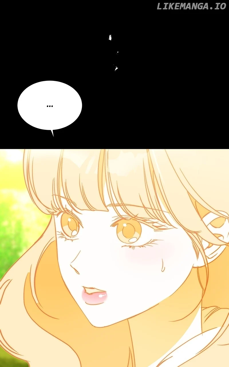 Goddess’s Way of Attacking Tigers chapter 56 page 84