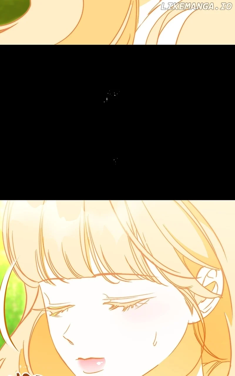 Goddess’s Way of Attacking Tigers chapter 56 page 85