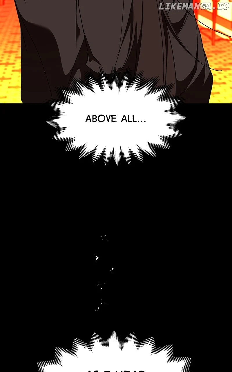 Goddess’s Way of Attacking Tigers chapter 56 page 102