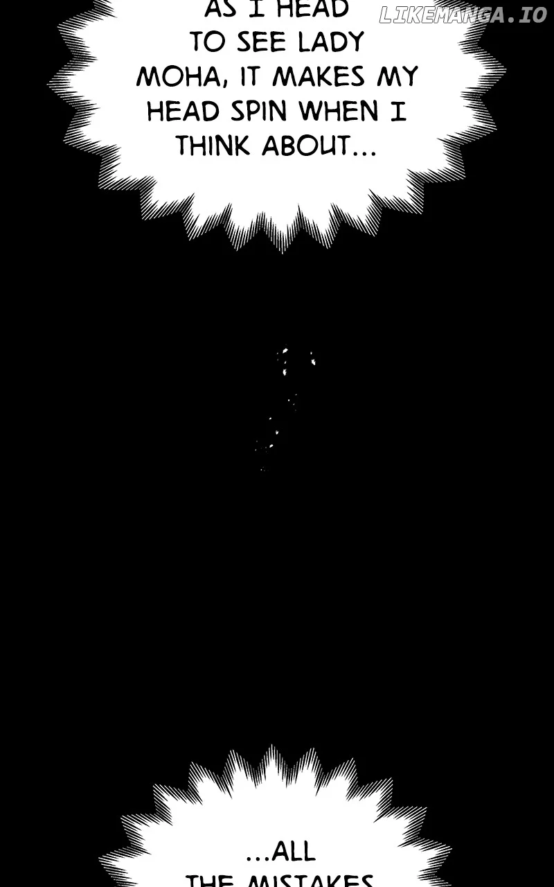Goddess’s Way of Attacking Tigers chapter 56 page 103
