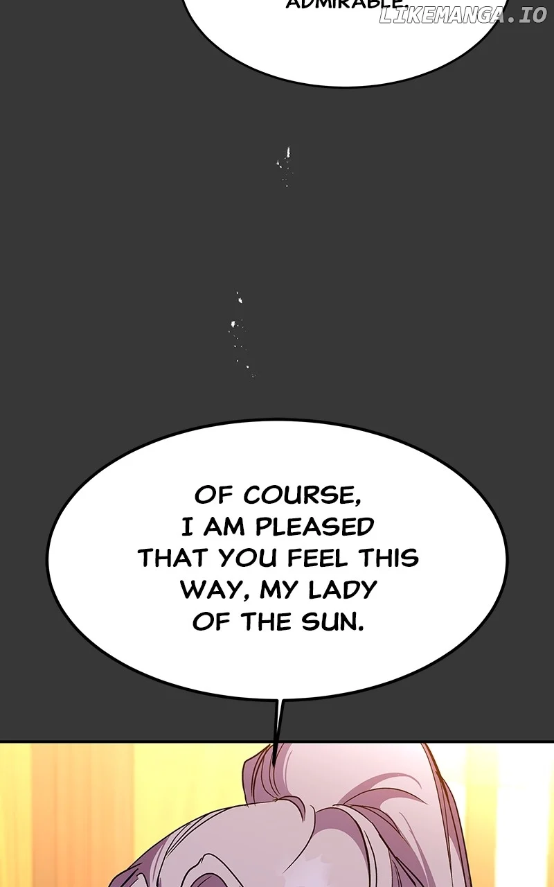 Goddess’s Way of Attacking Tigers chapter 57 page 36