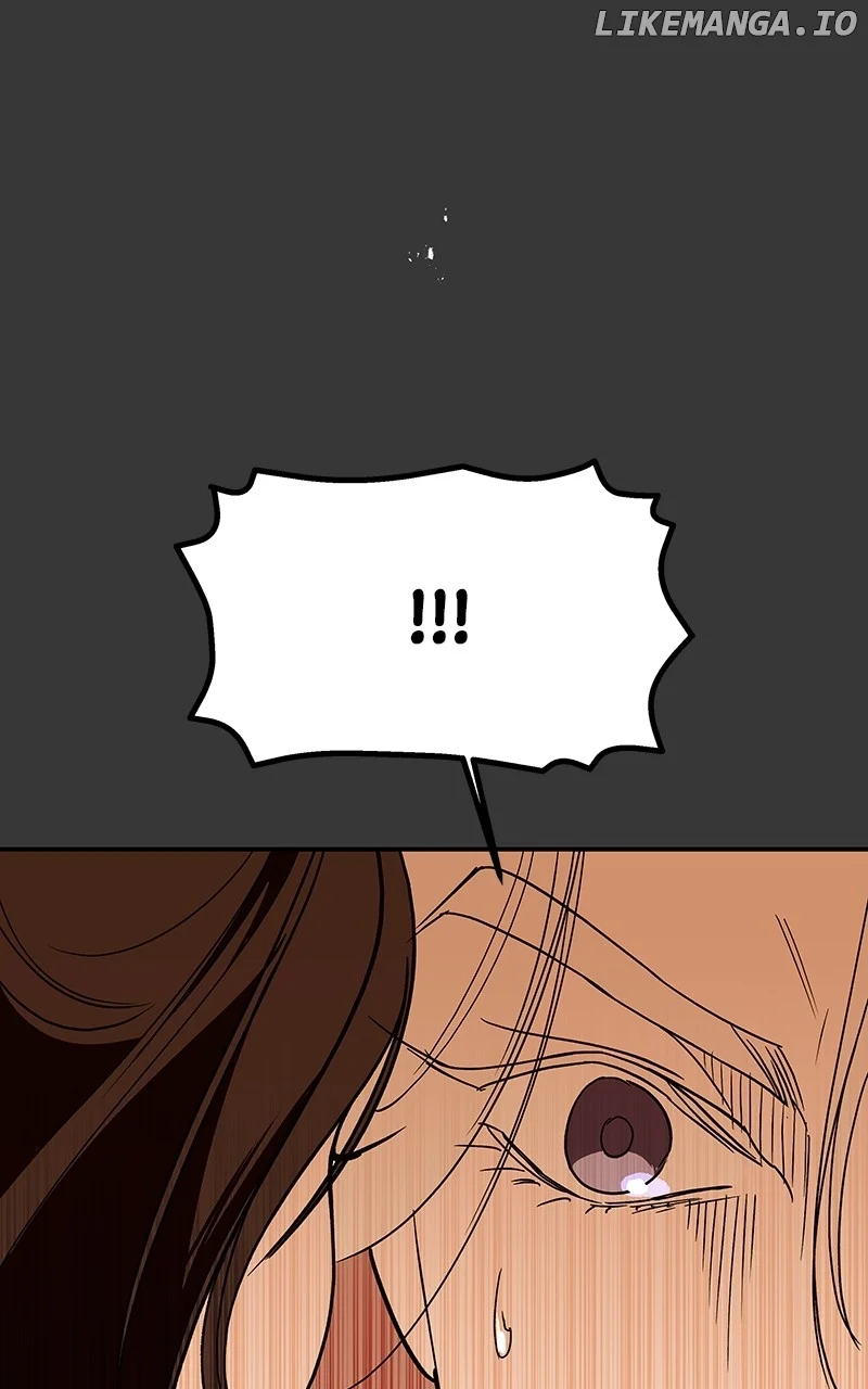 Goddess’s Way of Attacking Tigers chapter 57 page 96