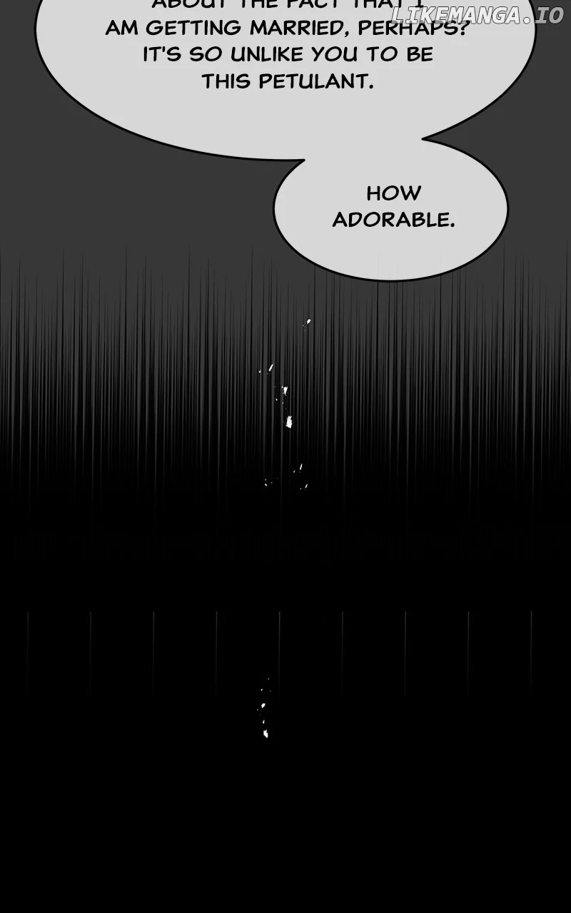 Goddess’s Way of Attacking Tigers chapter 57 page 101