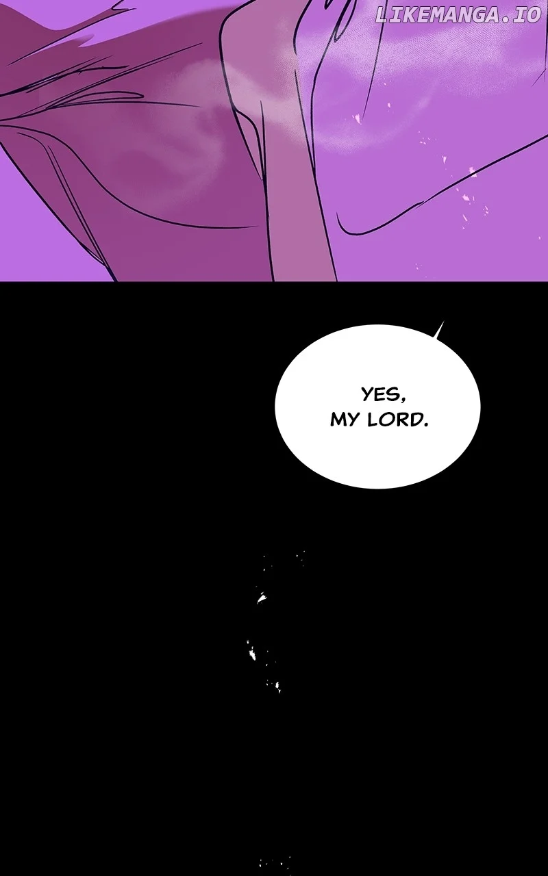 Goddess’s Way of Attacking Tigers chapter 57 page 126