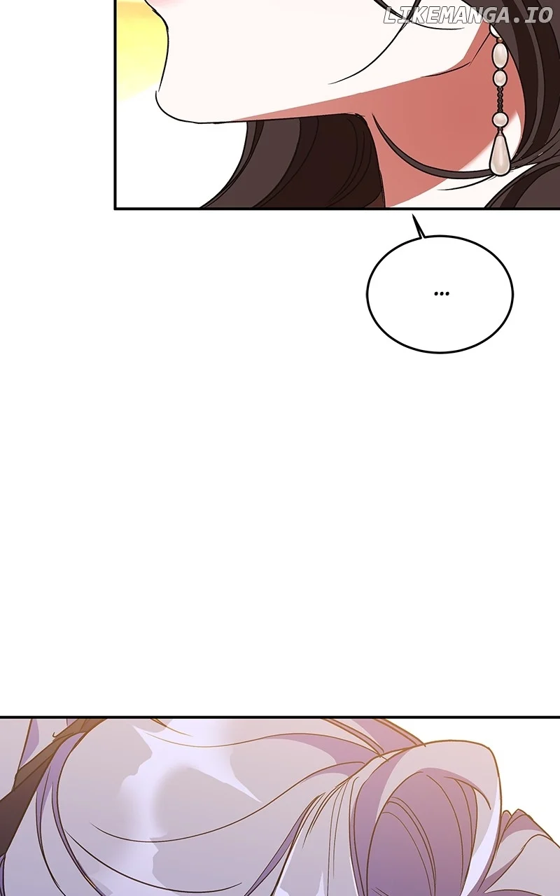 Goddess’s Way of Attacking Tigers chapter 59 page 48