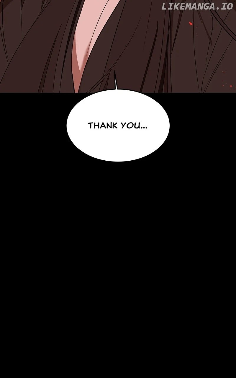 Goddess’s Way of Attacking Tigers chapter 59 page 75