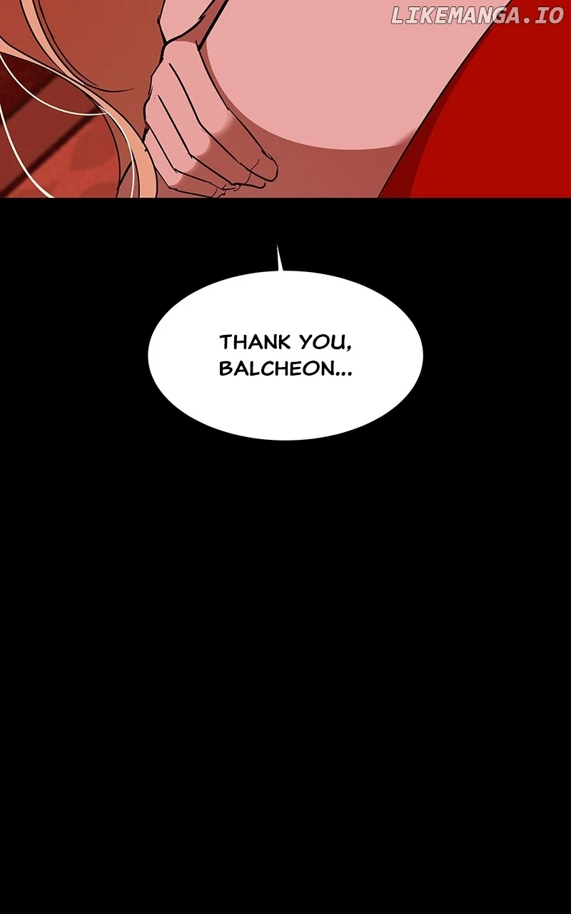 Goddess’s Way of Attacking Tigers chapter 59 page 120