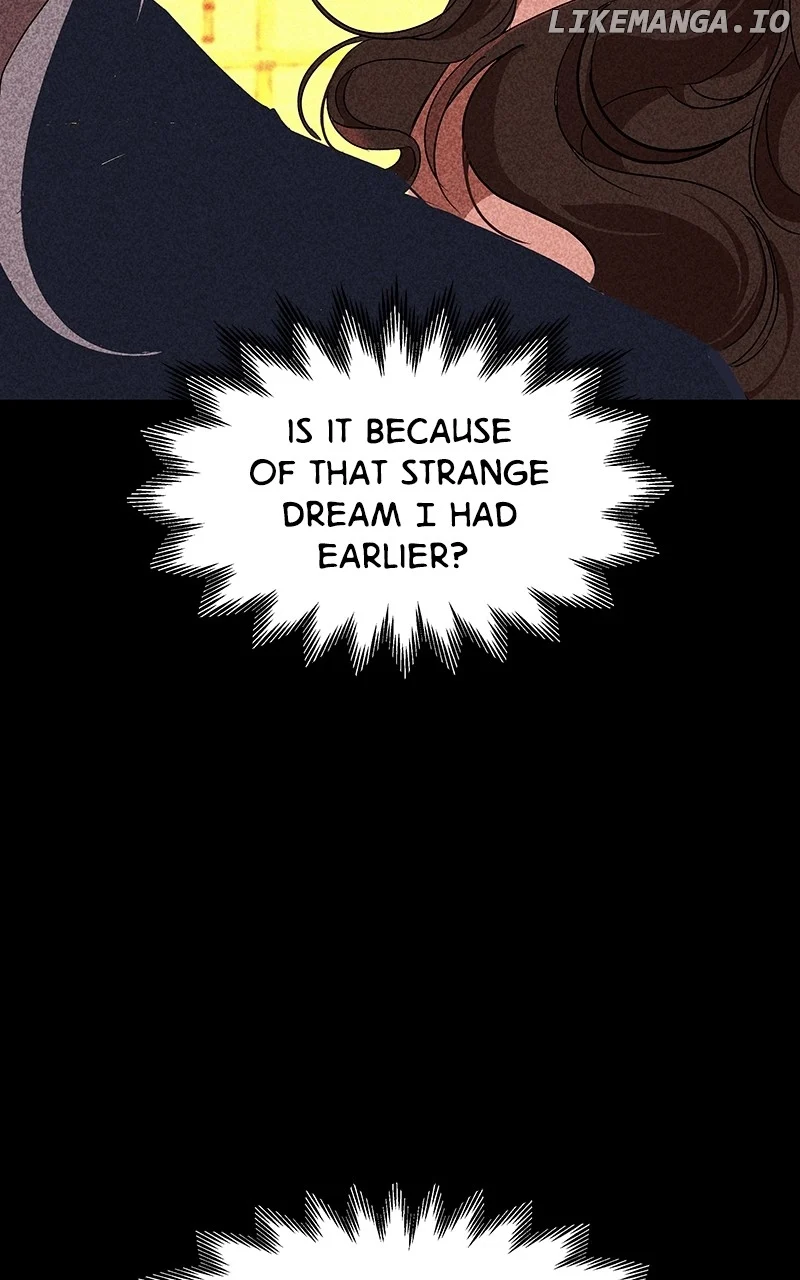 Goddess’s Way of Attacking Tigers chapter 60 page 14