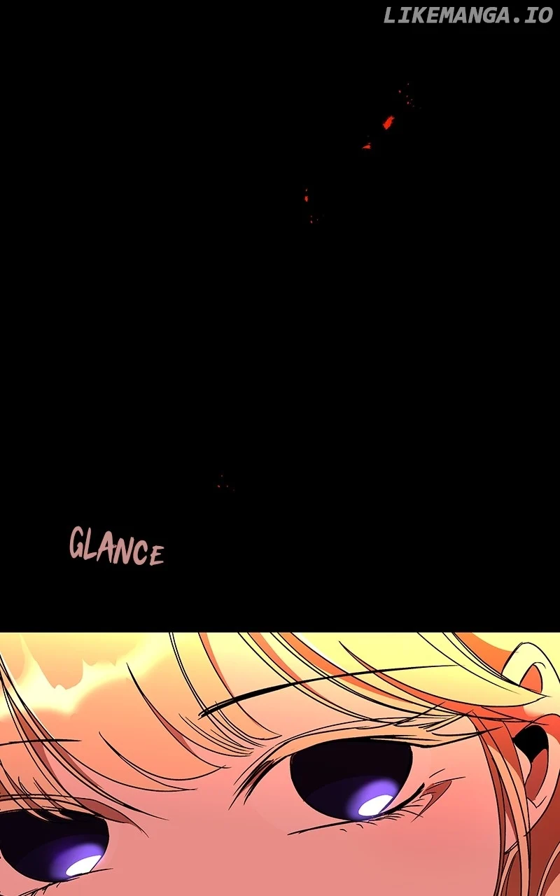 Goddess’s Way of Attacking Tigers chapter 60 page 86