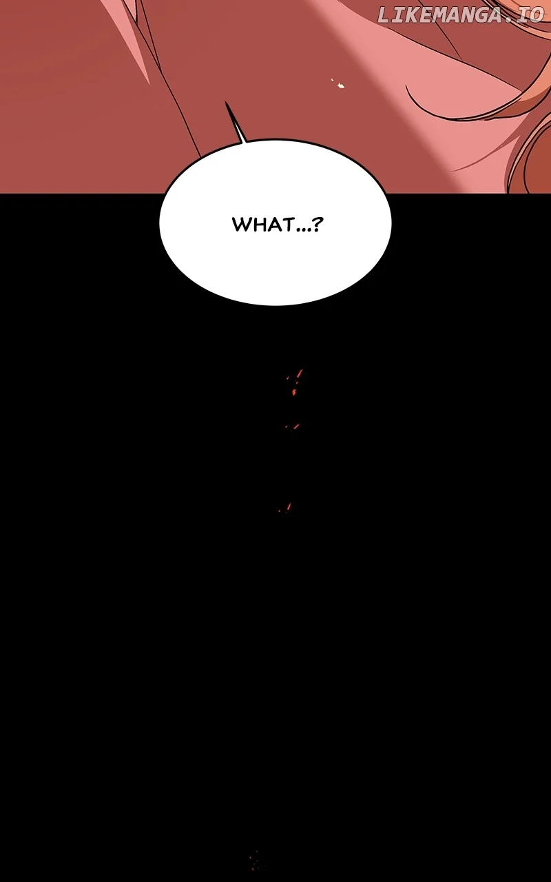Goddess’s Way of Attacking Tigers chapter 60 page 122