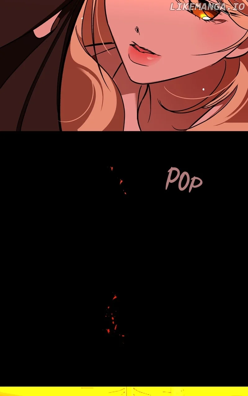 Goddess’s Way of Attacking Tigers chapter 60 page 128