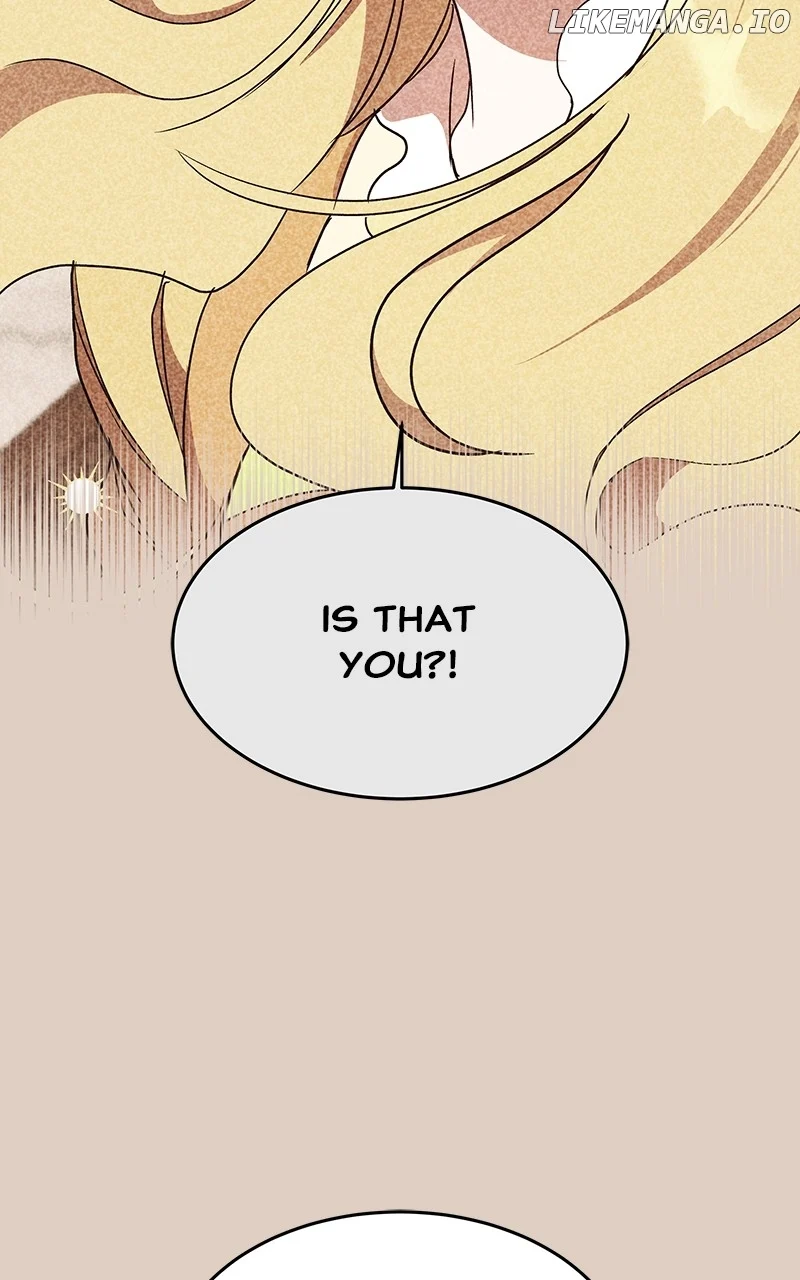 Goddess’s Way of Attacking Tigers chapter 61 page 117