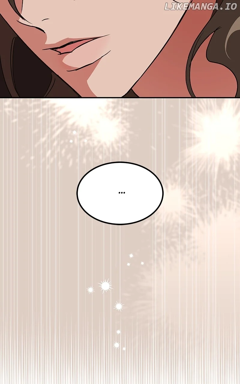 Goddess’s Way of Attacking Tigers chapter 61 page 128