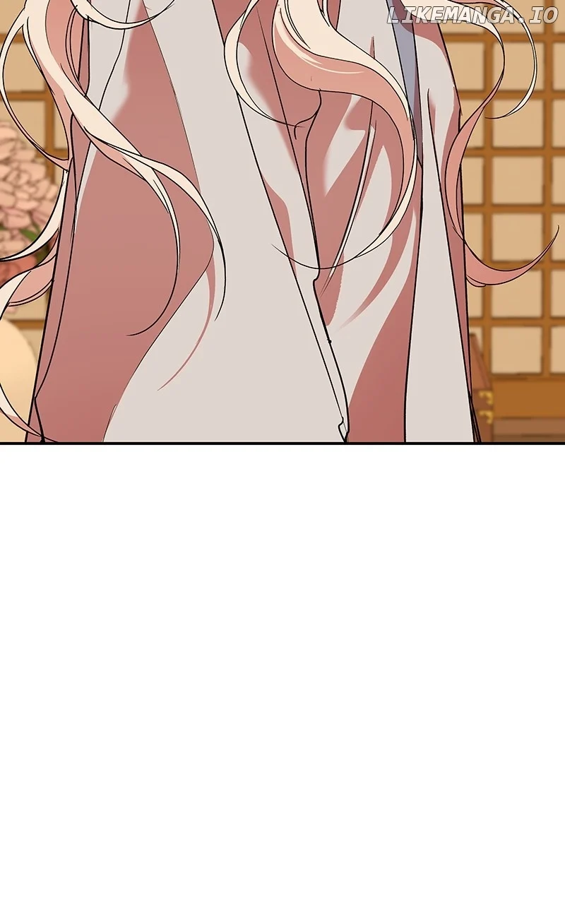 Goddess’s Way of Attacking Tigers chapter 62 page 13