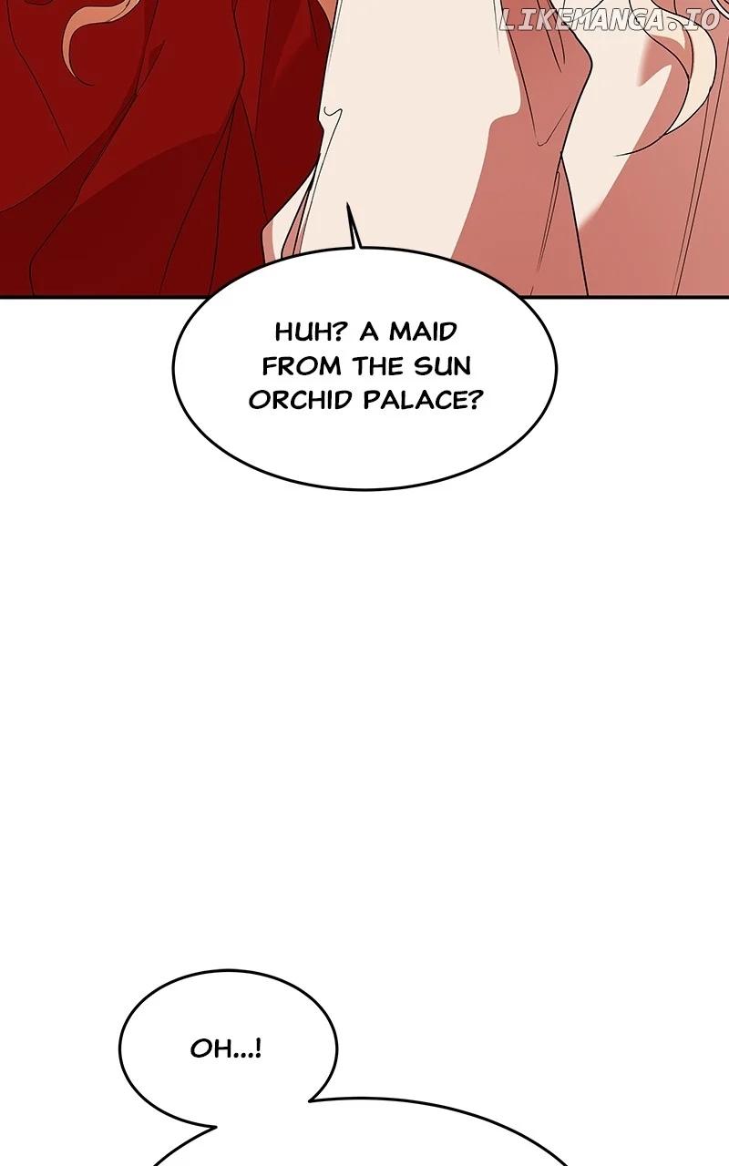 Goddess’s Way of Attacking Tigers chapter 62 page 24