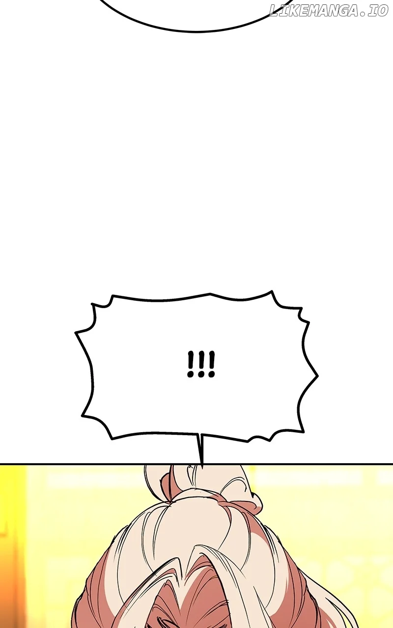 Goddess’s Way of Attacking Tigers chapter 62 page 36