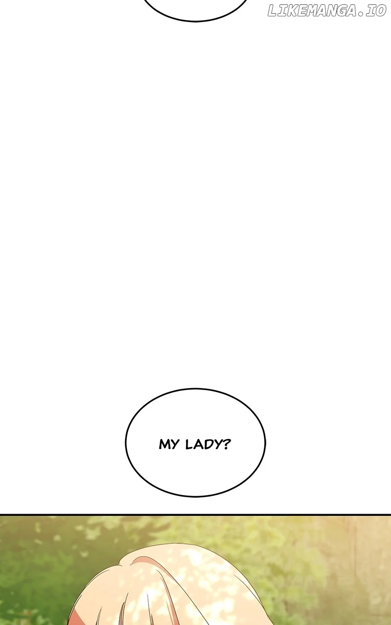 Goddess’s Way of Attacking Tigers chapter 62 page 83