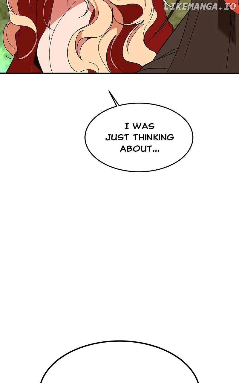 Goddess’s Way of Attacking Tigers chapter 62 page 89