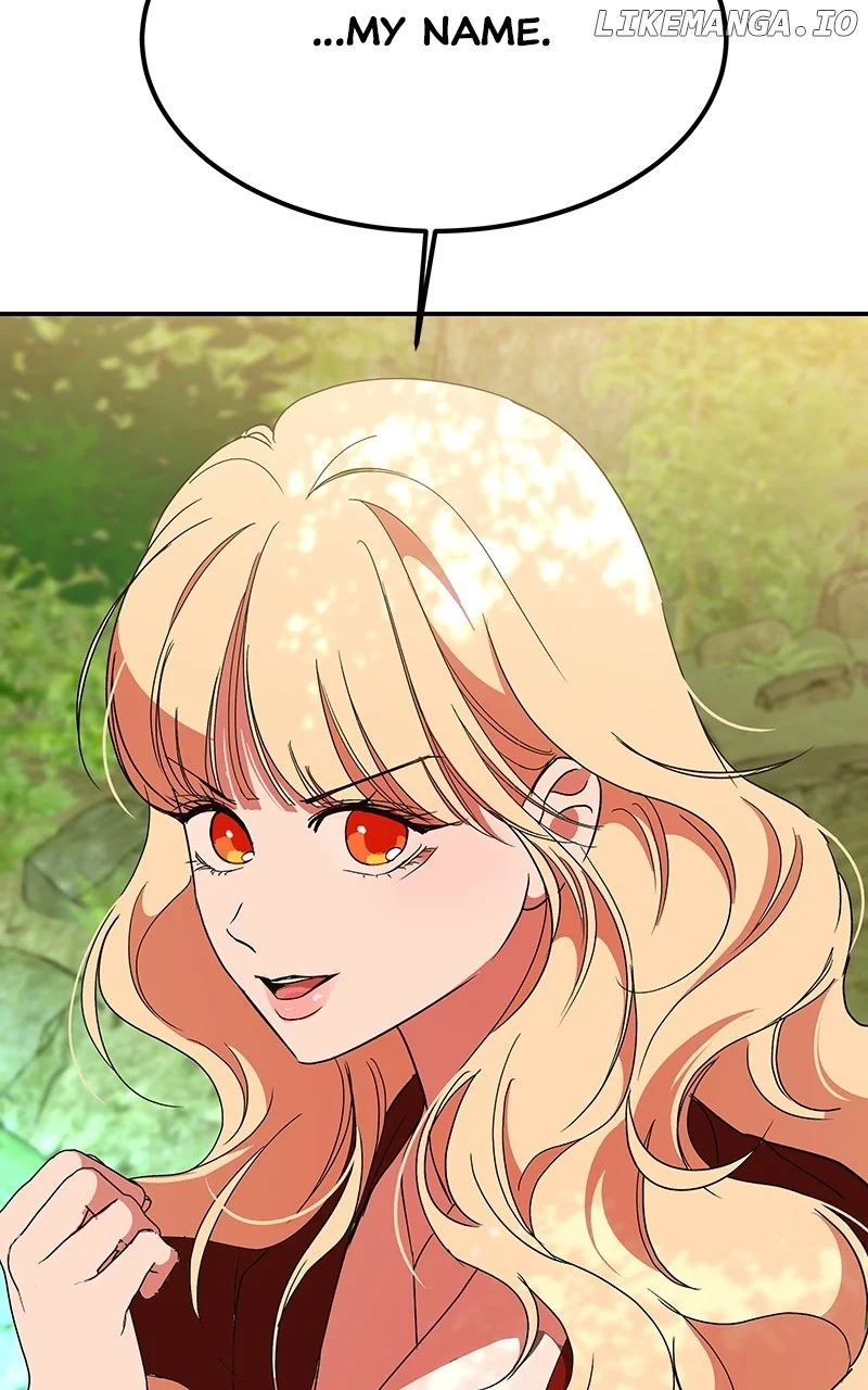 Goddess’s Way of Attacking Tigers chapter 62 page 90