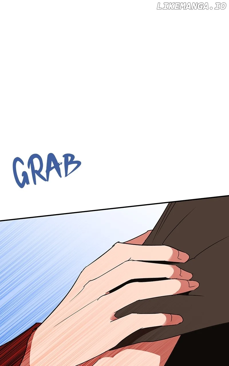 Goddess’s Way of Attacking Tigers chapter 62 page 122