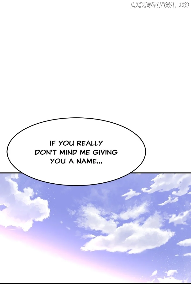 Goddess’s Way of Attacking Tigers chapter 62 page 136