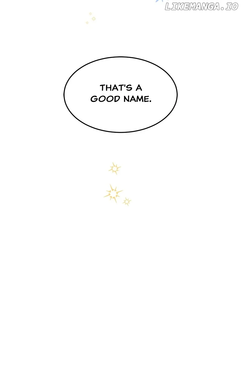 Goddess’s Way of Attacking Tigers chapter 62 page 142