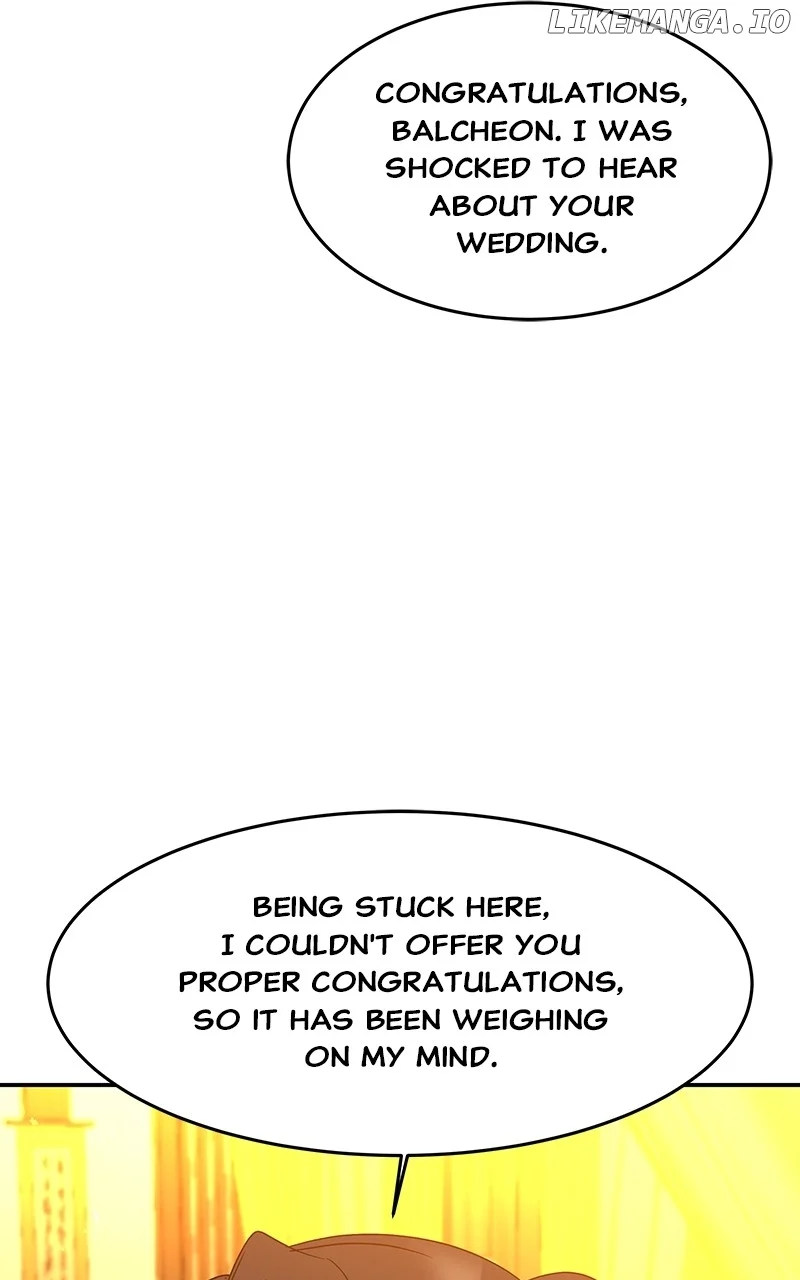 Goddess’s Way of Attacking Tigers chapter 63 page 2