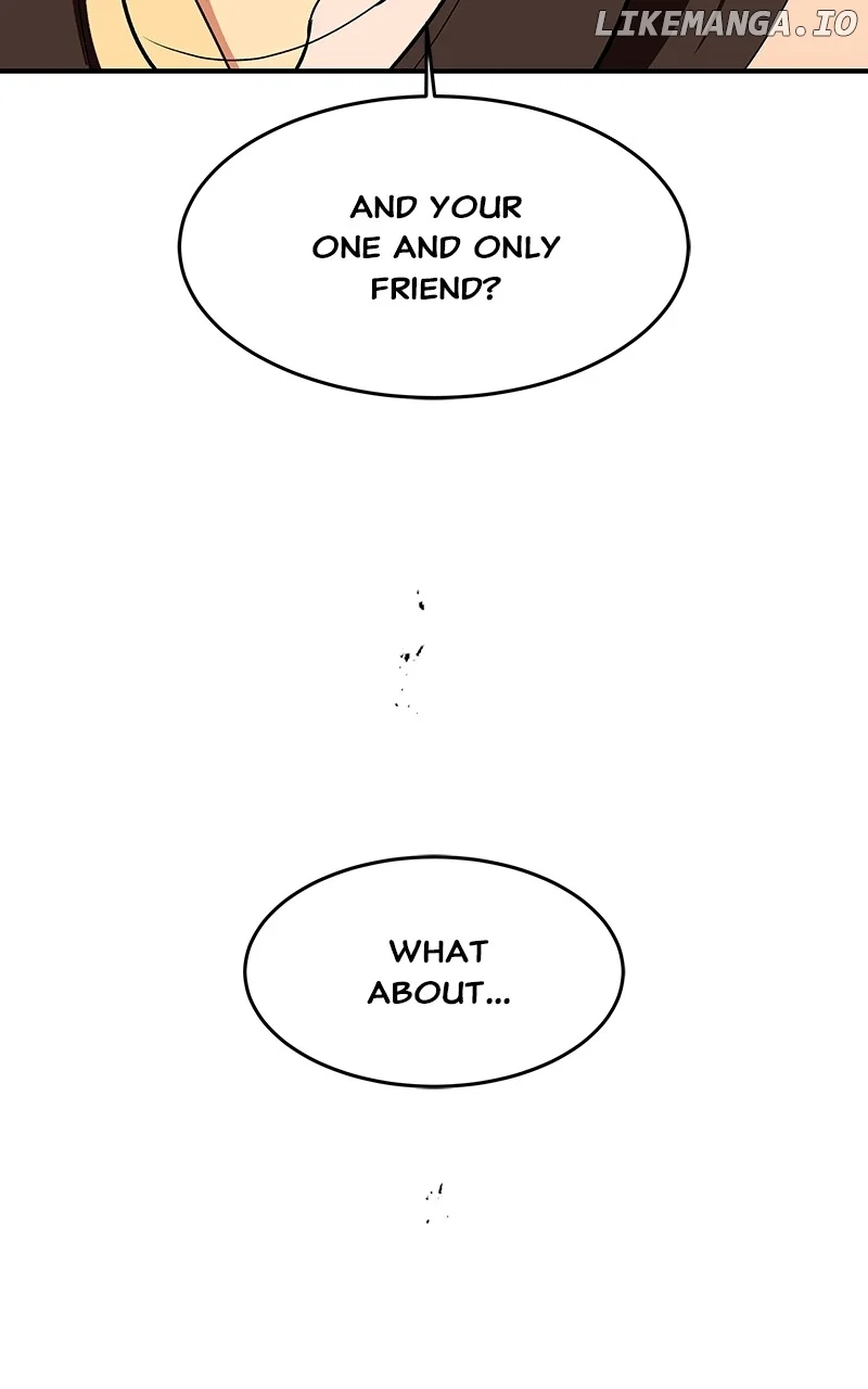 Goddess’s Way of Attacking Tigers chapter 63 page 16