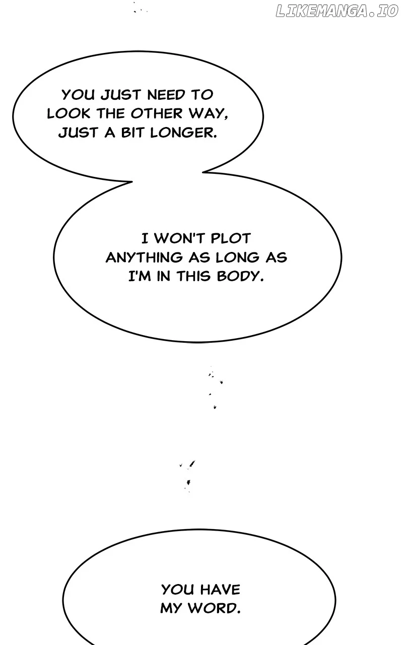 Goddess’s Way of Attacking Tigers chapter 63 page 103