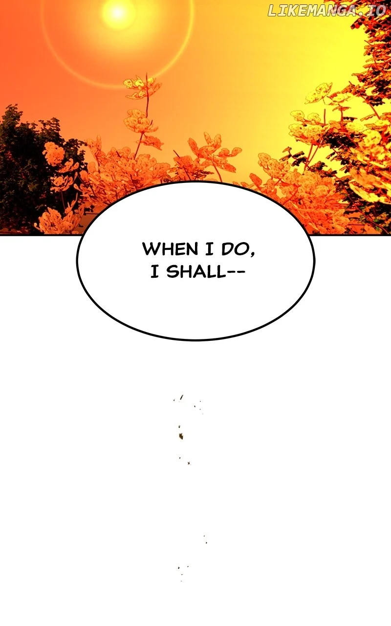 Goddess’s Way of Attacking Tigers chapter 63 page 129