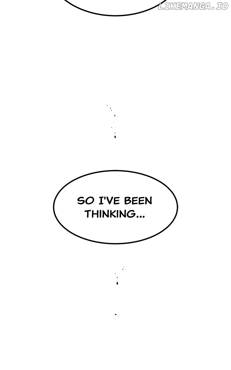 Goddess’s Way of Attacking Tigers chapter 64 page 128