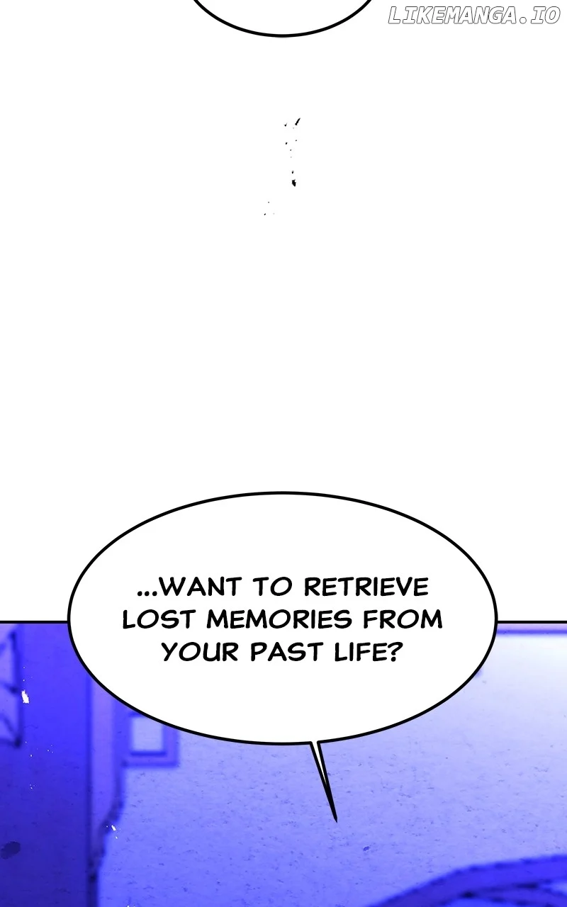 Goddess’s Way of Attacking Tigers chapter 64 page 148